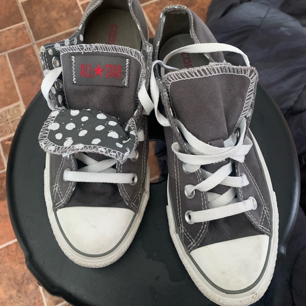 Converse